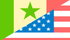 Senegal-USA