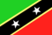 Saint-Kitts