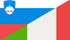 Slovenia-Italy