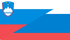 Slovenia-Russia