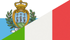 San-Marino-Italy