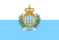 San-Marino