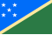 Solomon-Islands