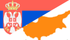 Serbia-Cyprus