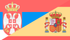 Serbia-Spain