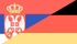 Serbia-Germany