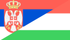 Serbia-Hungary