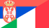 Serbia-Italy