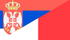 Serbia-Malta