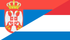 Serbia-Holland