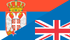 Serbia-New-Zealand