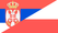Serbia-Poland