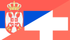 Serbia-Switzerland