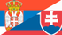 Serbia-Slovakia
