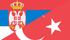 Serbia-Turkey