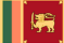 Sri-Lanka