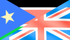 South Sudan-Australia