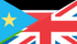 South-Sudan-United-Kingdom