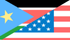 South Sudan-USA