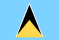 Saint-Lucia