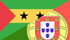 Sao-Tome-and-Principe-Portugal