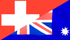 Switzerland-Australia