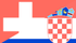 Switzerland-Croatia