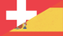 Switzerland-Spain