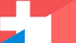 Switzerland-France