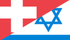 Switzerland-Israel