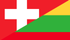 Switzerland-Lithuania