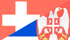 Switzerland-Serbia