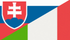 Slovakia-Italy