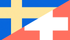 Sweden-Switzerland