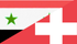 Syria-Switzerland