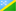 Solomon-Islands