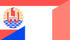 Tahiti-France
