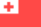 Tonga