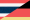 Thailand-Germany