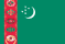 Turkmenistan