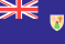 Turks-and-Caicos