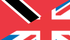 Trinidad-and-Tobago-United-Kingdom