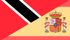 Trinidad-and-Tobago-Spain