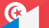 Tunisia-France