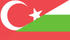 Turkey-Bulgaria