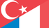 Turkey-France