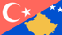 Turkey-Kosovo