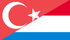Turkey-Holland