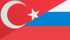 Turkey-Russia