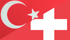 Turkey-Switzerland